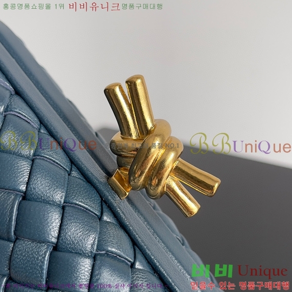 #���װ�����Ÿ ��Ʈ Ŭ��ġ 717622-106