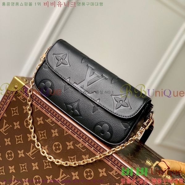 #���̺��� ���׷� �������� ���� �� ü�� ���̺� M82210-101