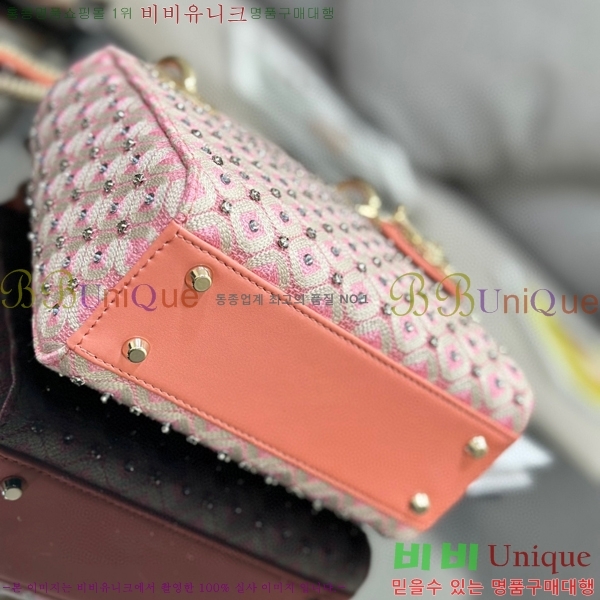 #��� ���̵�� ����ũ�� S0856-103