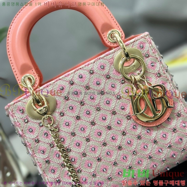 #��� ���̵�� ����ũ�� S0856-103