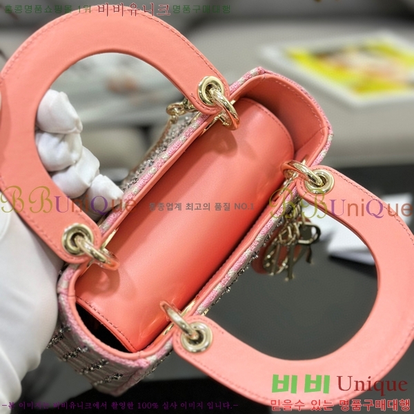 #��� ���̵�� ����ũ�� S0856-103