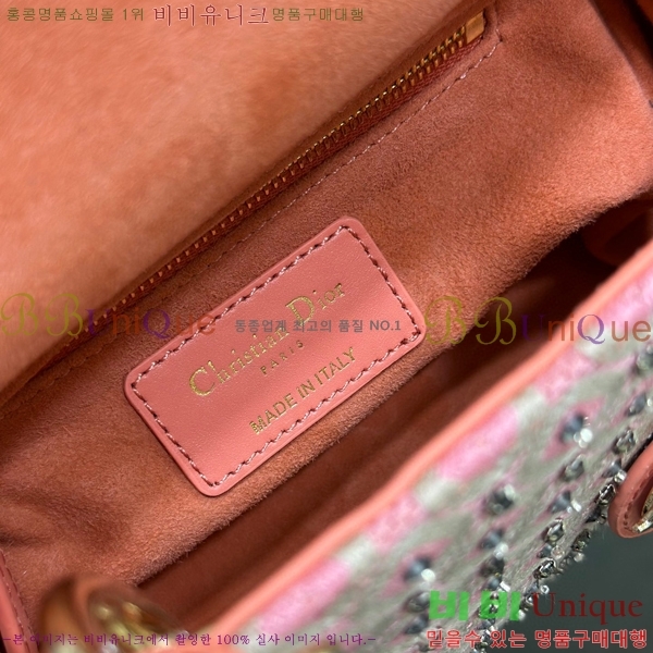 #��� ���̵�� ����ũ�� S0856-103