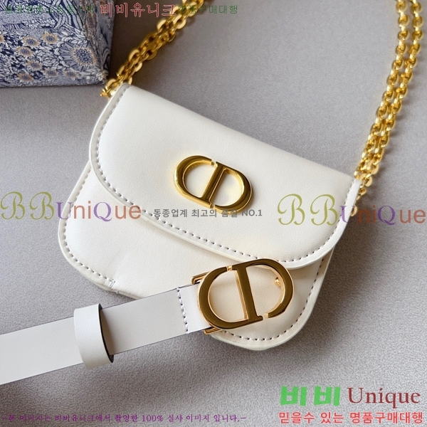 #��� 30 ������ �Ŀ�ġ ��Ʈ �� B034-100