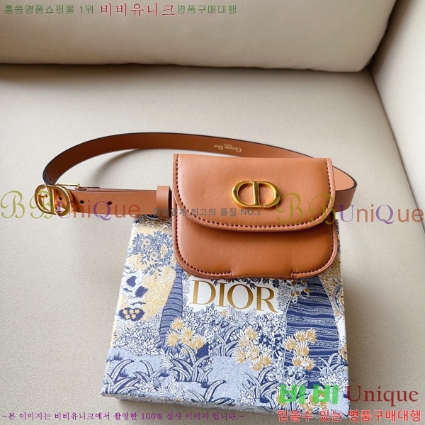 #��� 30 ������ �Ŀ�ġ ��Ʈ �� B034-100