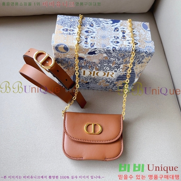 #��� 30 ������ �Ŀ�ġ ��Ʈ �� B034-100