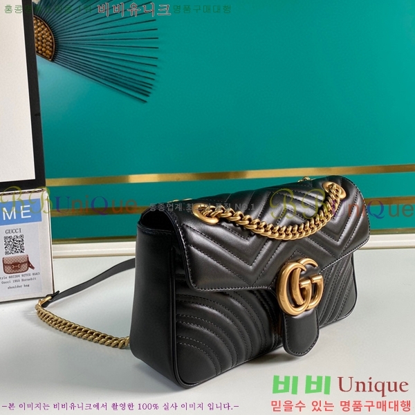 #���� GG ����Ʈ ��Ʋ�� ����� 443497-601