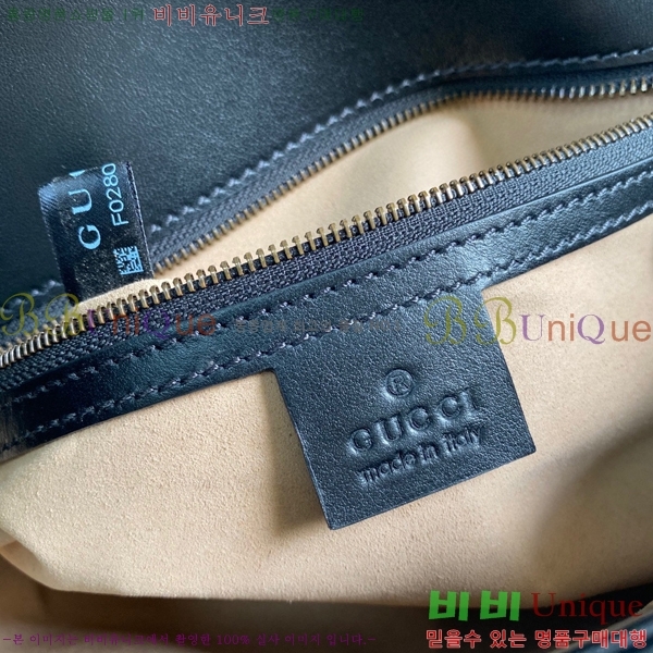 #���� GG ����Ʈ ��Ʋ�� ����� 443497-601