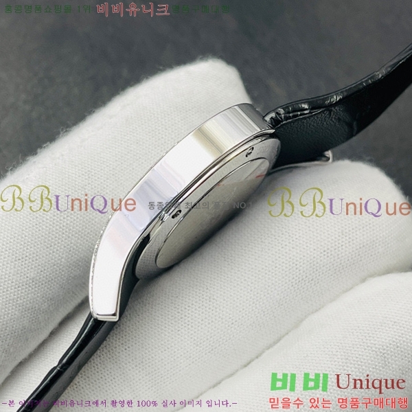 �Ǿ��� ���Ӷ���Ʈ ���� �ð� 5200513-3(����)