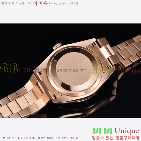 �η��� ���̵���Ʈ36 �ð� RE215173-15