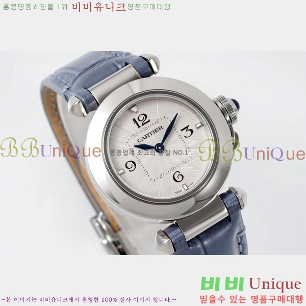 �Ļ� �� ��쿡 ��ġ WSPA0021-1 ����