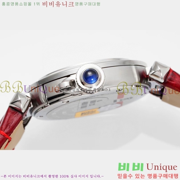 �Ļ� �� ��쿡 ��ġ WSPA0021-2 ����