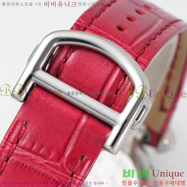 �Ļ� �� ��쿡 ��ġ WSPA0021-6 ����