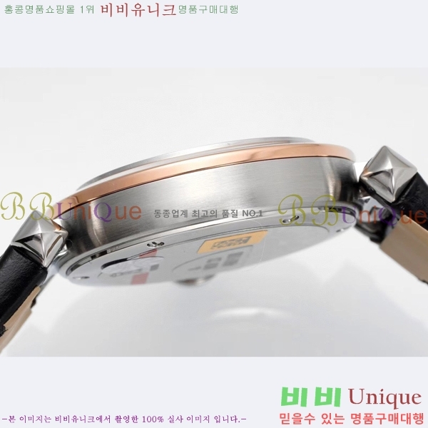 �Ļ� �� ��쿡 ��ġ WSPA0021-8 ����