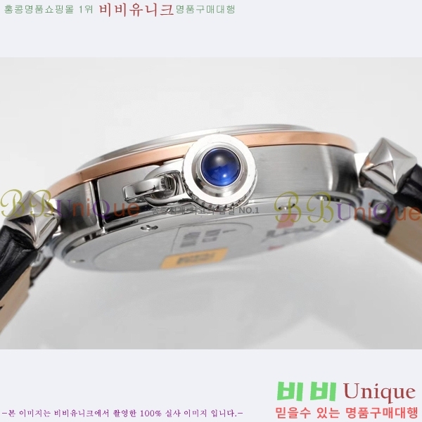 �Ļ� �� ��쿡 ��ġ WSPA0021-8 ����