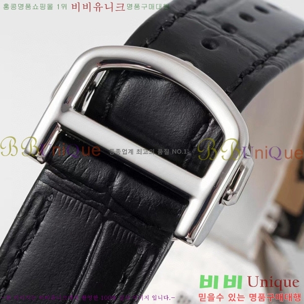 �Ļ� �� ��쿡 ��ġ WSPA0021-8 ����