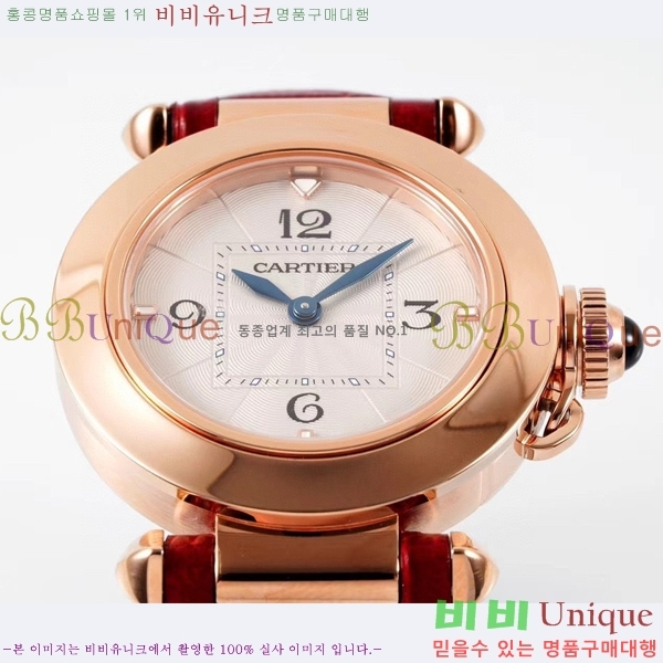 �Ļ� �� ��쿡 ��ġ WSPA0021-11 ����