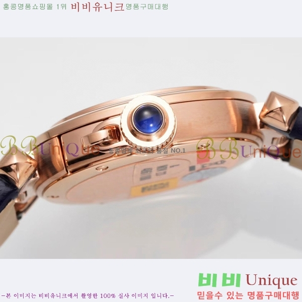 �Ļ� �� ��쿡 ��ġ WSPA0021-12 ����