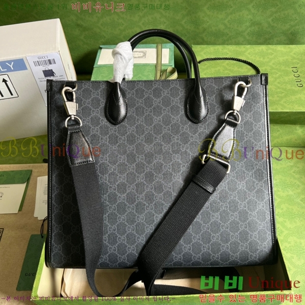 #���� ���ͷ�ŷ G �̵�� ��Ʈ�� 674148-557