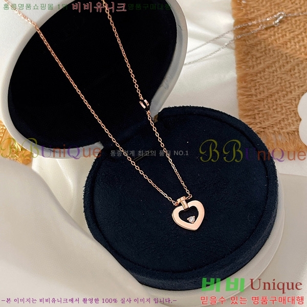 ������ ����� FR31029