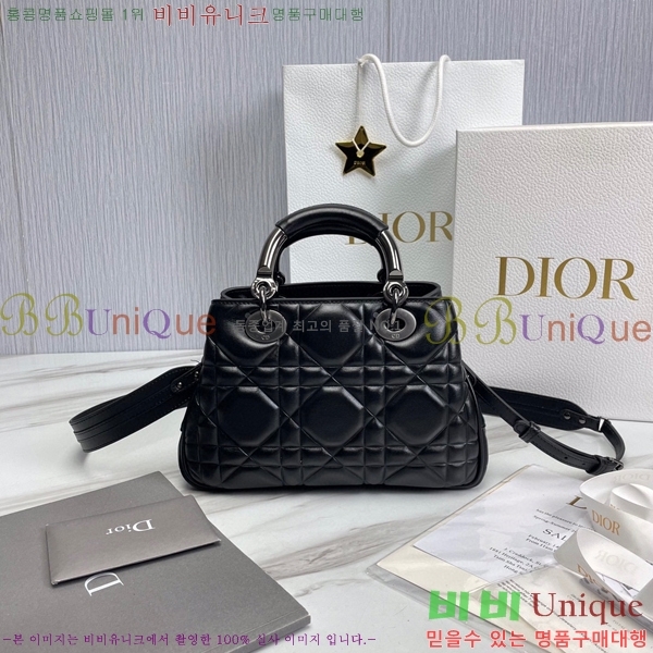 #��� ���̵� 95.22�� ���� 20018-305