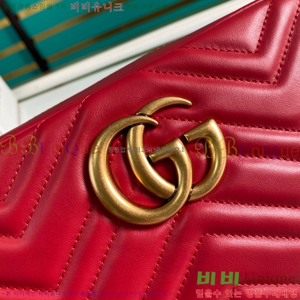 #���� ����Ʈ ��Ʋ�� ����� ���� GU447632-482