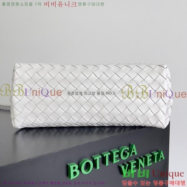 #���װ�����Ÿ �̵�� �ȵ�Ƹ� 743572-103