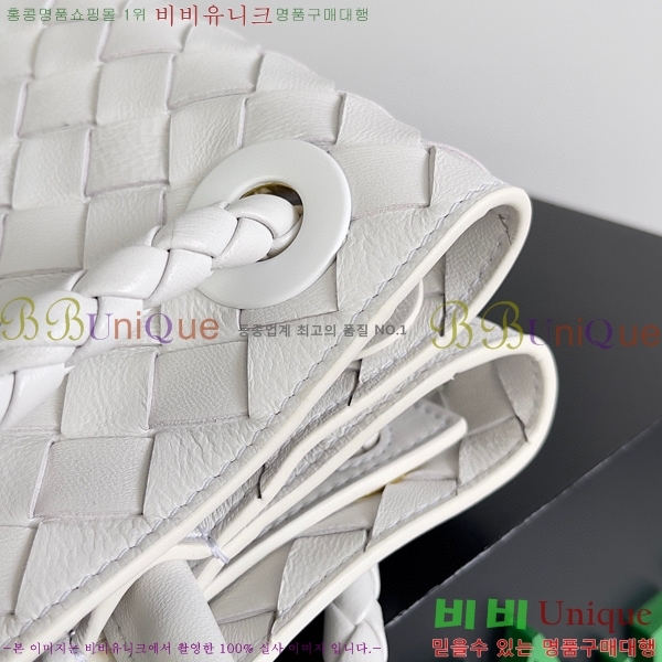 #���װ�����Ÿ �̵�� �ȵ�Ƹ� 743572-103