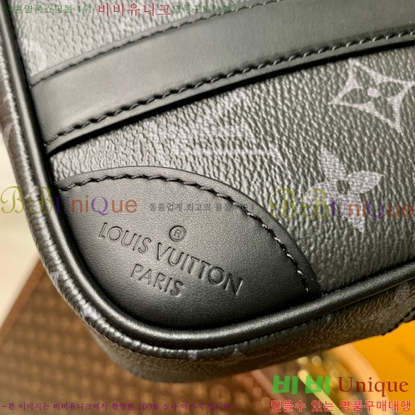 #���̺��� ī���� Ŭ��ġ M60501-102