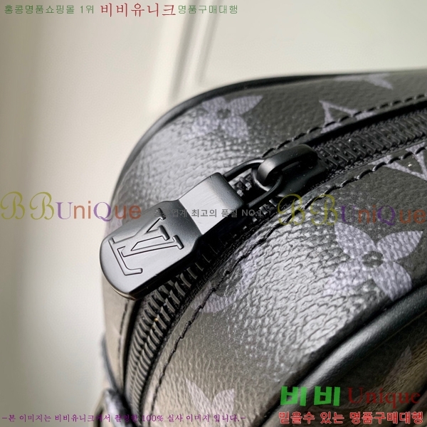 #���̺��� ī���� Ŭ��ġ M60501-102