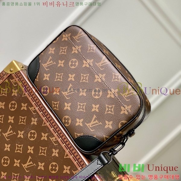 #���̺��� ī���� Ŭ��ġ M60501-103