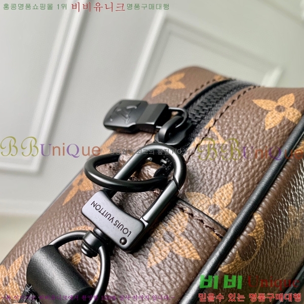 #���̺��� ī���� Ŭ��ġ M60501-103