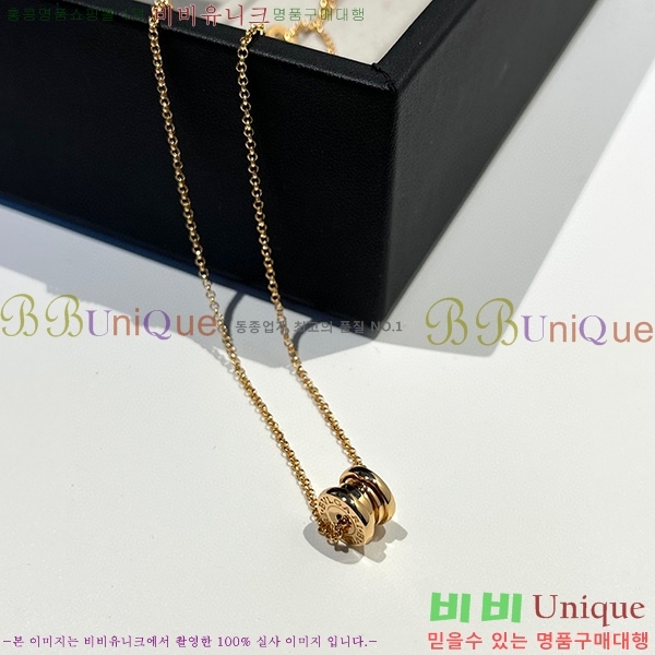 �Ұ��� ����� 233614