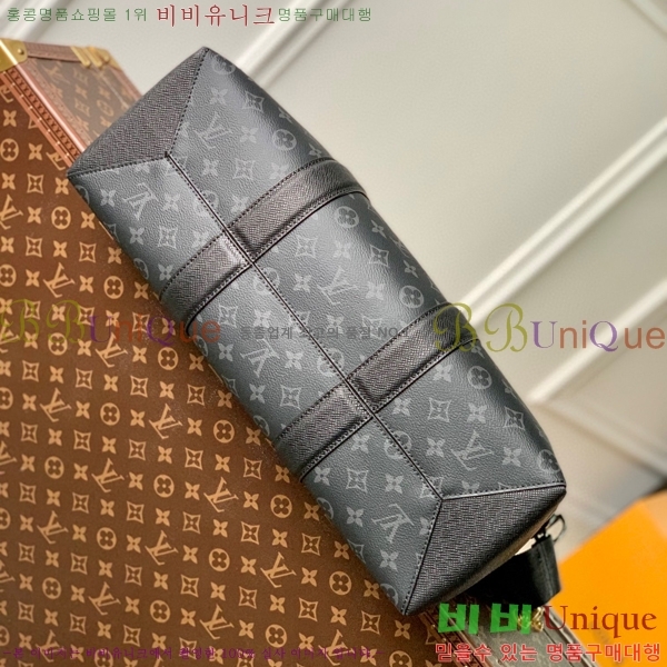 #���̺��� ���˵� ��Ʈ NM M30937-100