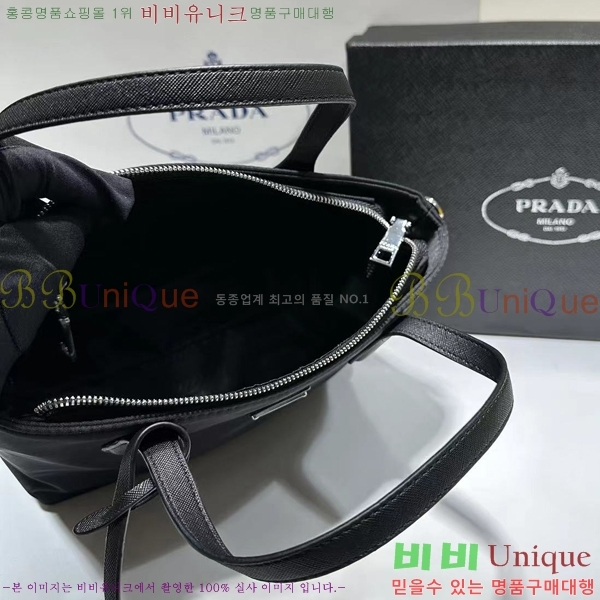 ��50�� ����ǰ������� ���Ϸ� �̴� ũ�ν��� VFR27778