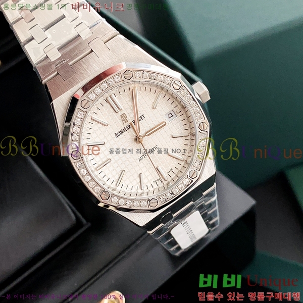 �������ǰ� �����ð� 1263312-2