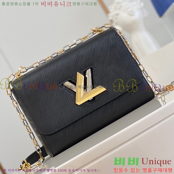 #���̺��� Ʈ����Ʈ MM M21025-103