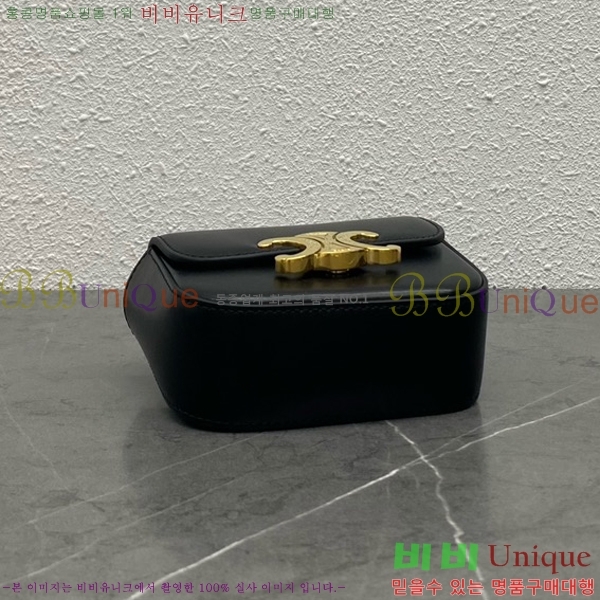 #������ Ʈ������ ��Ʈ�� ���� 10I555-201