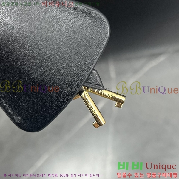 #������ ��Ƽ�� 199873-101 (������ ����)