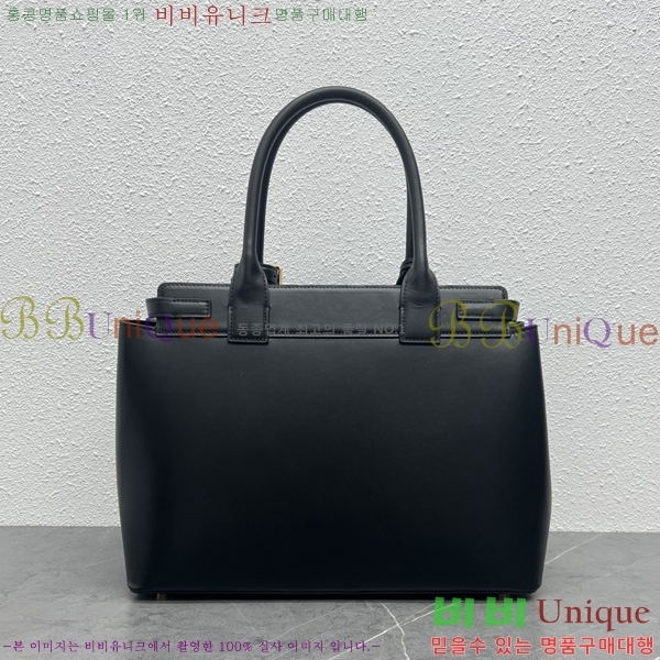 #������ ��Ƽ�� 199873-101 (������ ����)