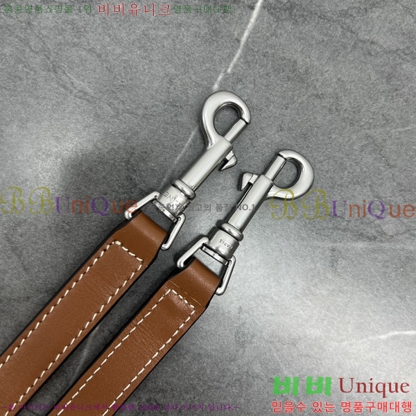 #������ Ʈ������ ĵ���� ��Ƽ�� �Ǹ����� 112342-1