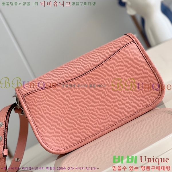 #���̺��� �ν� ũ�ν��� M59386-806