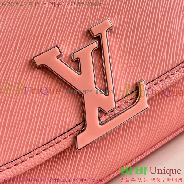 #���̺��� �ν� ũ�ν��� M59386-806