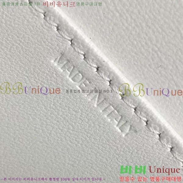  #������ �̴� Ŭ�ε� ũ�ν��� 101512-206