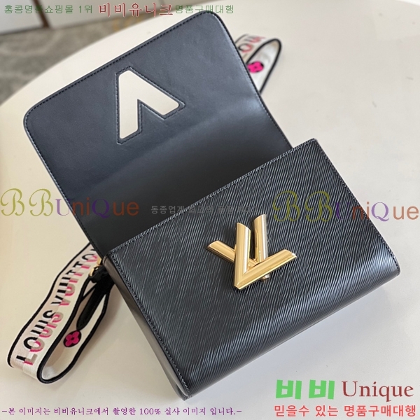 #���� ���� Ʈ����Ʈ MM M21554-100