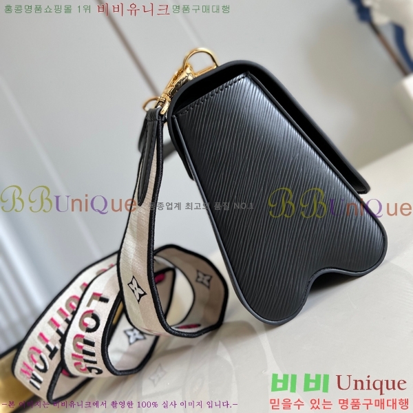 #���� ���� Ʈ����Ʈ MM M21554-100