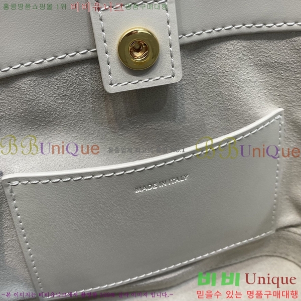 #������ ���� Ʈ������ �̴� ��Ŷ 10L433-103