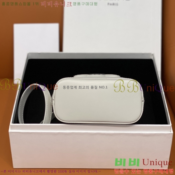 #������ ���� Ʈ������ �̴� ��Ŷ 10L433-103