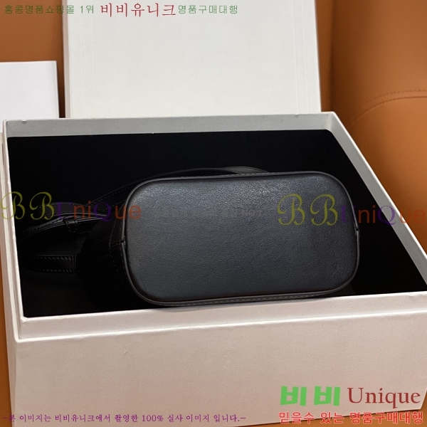 #������ ���� Ʈ������ �̴� ��Ŷ 10L433-102