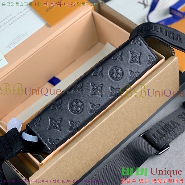 #���̺��� ������ ����� ����  M81115-100