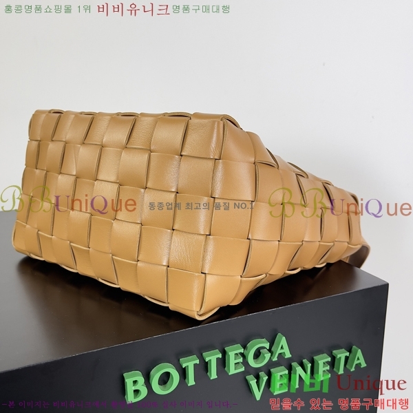 #���װ�����Ÿ ���� ī��Ʈ�� 730327-105